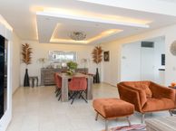 Banjostraat 1, 3822 DV Amersfoort