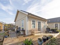 Copernicusstraat 35, 1349 DR Almere