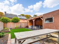 Herenstraat 245, 6004 XJ Weert