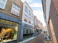 Keizersdijk 4 d, 4461 KA Goes