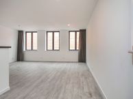 Keizersdijk 4 c, 4461 KA Goes