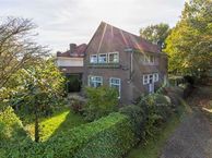 Bouwmeesterstraat 58, 6821 GV Arnhem