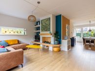 van Almondeweg 72, 3231 CS Brielle