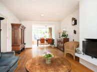 Hofwijkstraat 50, 4834 EL Breda