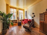 Meeuwerderweg 128, 9724 EX Groningen