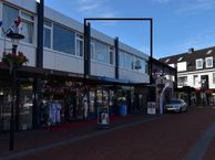 Hogestraat 44, 6651 BM Druten