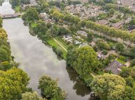 Hillenraad 7, 3334 BK Zwijndrecht
