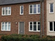 Potbeker 49, 5432 MK Cuijk