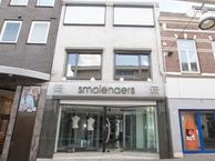 Noordstraat 99, 4531 GE Terneuzen