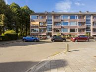 Spirealaan 4, 9741 PC Groningen