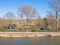 Lange Stammerdijk 24, 1109 BN Amsterdam