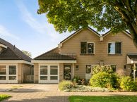 De Eclips 11, 8254 AR Dronten