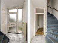 Schuttebeemd 109, 6004 GR Weert