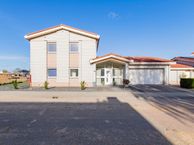 Bouwbergstraat 7 A, 6442 PC Brunssum