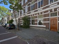 Celebesstraat 60, 2585 TM Den Haag