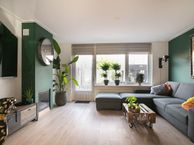 Galjoen 44, 3863 EL Nijkerk