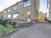 Kapelaan Kockstraat 27 A, 4651 XB Steenbergen (NB)