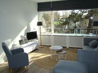 Legmeerstraat 56, 2131 DX Hoofddorp