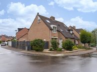 Grasgraefken 35, 6171 SH Stein