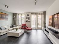 Brederostraat 20, 3131 WC Vlaardingen