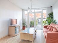 Professor Wassenberghstraat 27, 8801 DP Franeker