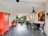 Normandiëlaan 51, 1966 PM Heemskerk