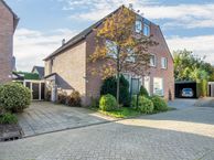 Julianasingel 15, 5469 AH Erp