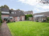 Garstbocht 11, 5095 BG Hooge Mierde