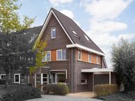 Bernhardlaan 25, 3947 NP Langbroek