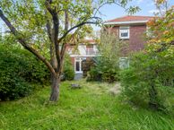 C.H. Moensstraat 2 A, 1942 EC Beverwijk