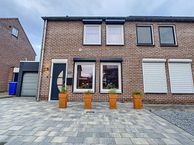 Stadsweide 74, 4521 BB Biervliet (Gem. Terneuzen)