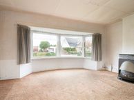 Voorweg 51, 3233 SJ Oostvoorne