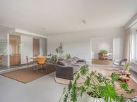 Nachtwachtlaan 152, 1058 EE Amsterdam