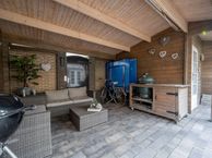 Huizingastraat 7, 3261 SK Oud-Beijerland