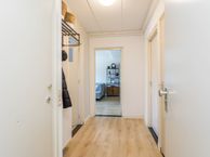 Mesweg 3 C, 6336 VS Hulsberg