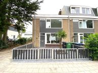 Rentmeesterslaan 59, 1181 DP Amstelveen