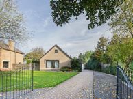 Henri-Dunantstraat 32, 4564 AV Sint Jansteen