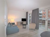 Bart van der Leckhof 26, 1112 WT Diemen