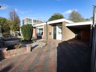 Marijkestraat 4, 7141 XT Groenlo