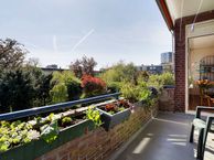 Rode Kruislaan 8, 9728 CV Groningen