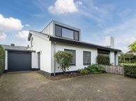 Belvédèrelaan 8, 4112 NX Beusichem