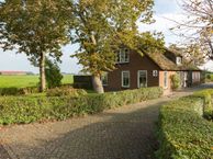 Zevenhovenseweg 4, 2461 NB Ter Aar