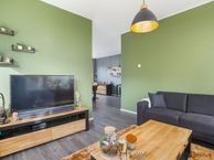 Nassaustraat 21, 9422 GS Smilde