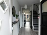 Boogschutter 101, 9602 MD Hoogezand