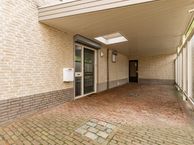 Den Hof 3, 4881 KC Zundert