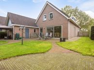 Van Houtenwei 14, 9248 SC Siegerswoude