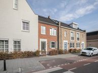 Raadhuisstraat 37, 4715 CB Rucphen