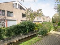 Kikkerveen 351, 3205 XC Spijkenisse