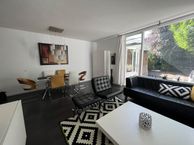 Koolzaaderf 14, 1112 JS Diemen