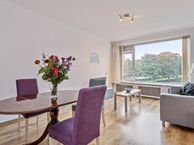 Aubadestraat 112, 6544 ZG Nijmegen